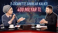 https://foto.haberler.com/genel/youtube/subatta-e-ticaret-patlamasi-70-sepet-terk-orani-0b761b8dabf4.jpg