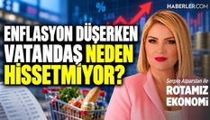 https://foto.haberler.com/genel/youtube/turkiye-enerjinin-kavsagi-mi-oluyor-enflasyon-ve-12ba7d7edbaa-vBuBzp3-i8s.jpg