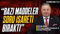 https://foto.haberler.com/genel/youtube/ucuncu-yol-ittifaki-turkiye-icin-kacinilmaz-oldu-f792cdee3610.jpg