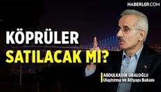 https://foto.haberler.com/genel/youtube/ulastirma-ve-altyapi-bakani-uraloglu-turk-gemisine-3d858b591376.jpg