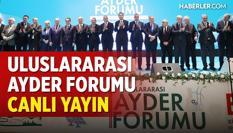 https://foto.haberler.com/genel/youtube/uluslararasi-ayder-forumu-39-ndan-canli-yayin-0954b271ab81.jpg