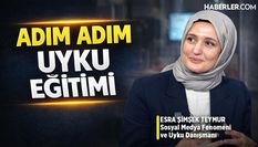 https://foto.haberler.com/genel/youtube/uyku-danismani-esra-simsek-uyku-bebeklerin-99cef4d4bd63.jpg