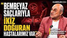 https://foto.haberler.com/genel/youtube/uzman-uyardi-evlenen-6-ciftten-bir-tanesinin-572aef1a16d4.jpg