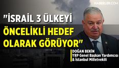 https://foto.haberler.com/genel/youtube/yrp-istanbul-milletvekili-dogan-bekin-trump-f23eb9990f6a.jpg