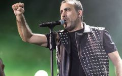 İddialar bitmiyor! İş insanını da öğrenci yurdu yalanıyla dolandırmış