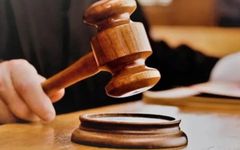 Mesai arkadaşına 'salak' dedi hem işten hem tazminattan oldu