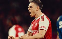 Beşiktaşlıların korktuğu oldu