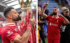 Süper Lig devinden Salah için beklenen açıklama geldi