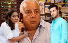 Zeki Alasya’nın eşinden Melek Baykal'la ilgili iddiaya yanıt