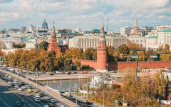 Kremlin'den Ukrayna ile müzakerede Türkiye vurgusu: Buna açığız