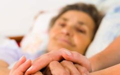 Nikahtan hemen önce o soru boşuna sorulmuyor: Boşanma sebebi oldu