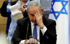 Türkiye'den Netanyahu'nun uykularını kaçıran adım
