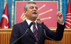 24 yıl sonra bir ilk yaşanacak!