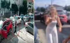 Gözü dönmüşlüğün bu kadarı 'pes' dedirtti: 7 aylık bebeğe bile acımadı