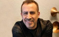 Haluk'a bir darbe daha! 9 milyon takipçili hesabı için karar verildi