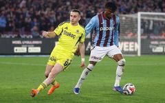 İkna olundu ve geri sayım başladı! 30 milyon Euro'luk dev transfer