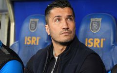 Nuri Şahin'den büyük kıyak! Fenerbahçe'ye transfer yapıyor