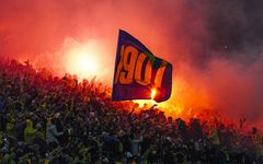 Fenerbahçe pastanın üzerine kremayı döküyor! Bir yıldız daha