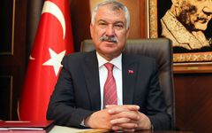 Yeni partiye katılacak mı? Zeydan Karalar kararını resmen duyurdu