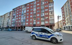 İstanbul'dan ihbar geldi, acı gerçek Eskişehir'de ortaya çıktı