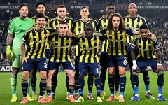 Gornik Zabrze maçı öncesi deprem