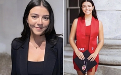 Islahevinde mide bulandıran olay! 17 yaşındaki çocuk hastasıyla...
