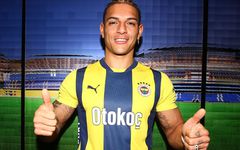 Öyle komik bir teklif geldi ki Fenerbahçe 1 saniye dahi düşünmedi