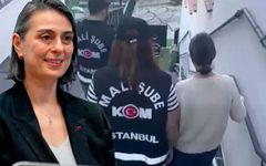 260 milyon liralık “Danışmanlık geliri” bilmecesini açıklayamadı