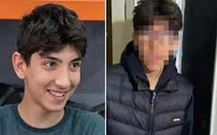 Daha 14 yaşındaydı! 'Kendini vurdu' dediler, gerçek çok başka çıktı