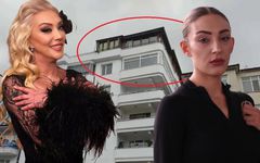 Kan donduran detay! Annesini aşağı atıp 'dedektif oyunu' incelemiş