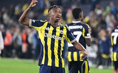 Yeni saçlarını görenler tanıyamıyor