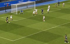 Fenerbahçe'den şık geri dönüş! Şampiyonlar Ligi'nde finale yükseldiler
