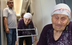 Mirası aileyi karıştırdı: Günde 1 milyon harcadı, 20 günde bitirdi