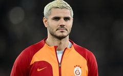 Yeni talibi bomba!