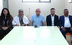 Bu fotoğraf ilk kez paylaşıldı