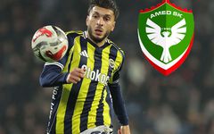 Sezonun bombası patlıyor!