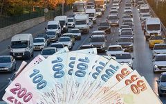 Sürücüleri üzecek haber! İkinci zam yolda