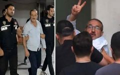 UltrAslan lideri o sloganı neden attığını açıkladı