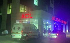2 yaşındaki çocuk pencereden düşerek hayatını kaybetti