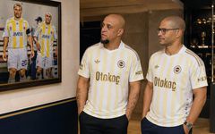Fener'in efsanesi Müslüman oldu