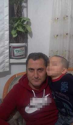 Ankara'da sahipsiz köpeklerin saldırısına uğrayan çocuğun durumu iyiye gidiyor