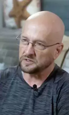 Araçta devrilen su şişesi 500 bin TL'lik hasara yol açtı