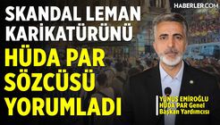 Ateşkes Sonrası İran'da Son Durum! İranlı Gazeteci Ali Mofatteh Aktarıyor