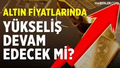 Çetin Ünsalan: Fiyatların Bir Daha Eski Yerlere Gelmesini Kimse Beklemesin
