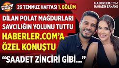 Dekontlar, Yazışmalar, WhatsApp Gruplarında ve Elden Toplanan Paralar... Her şey masada!
