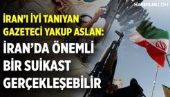 İsrail - İran Savaşının 2. Günü | Canlı Yayın
