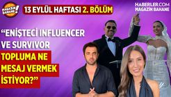 Lüks Hayatıyla Tanınan Influencer, Okulda Toplanan Yardım Paralarıyla Kendine Meme Protezi Yaptırmış