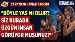 'Dilan Polat Yaklaşık Bir Buçuk Aydır Özel Bir Hastanede Psikiyatri Tedavisi Görüyor'