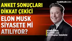 Rona Sural: Texas Tarihinin En Büyük ve Kötü Olaylarından Biri Yaşandı