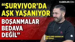 Yunus Emre Karabacak: Dilşah Kurt ve Ayşe Yüksel’e Hala Çok Öfkeliyim